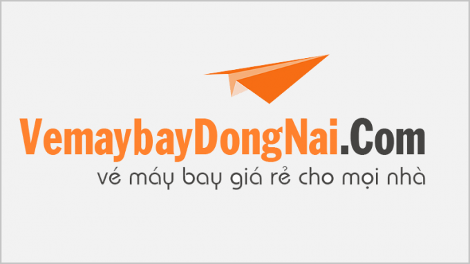 Vé máy bay Sài Gòn đi Hà Nội